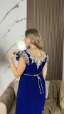 ڤندورة فرڤاني فتلة