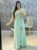 الوردة