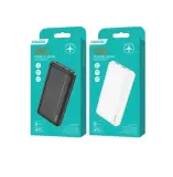 باور بانك Kakusiga KSC-1084 بسعة 10000mAh