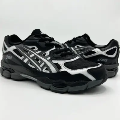 ASICS Gel-NYC