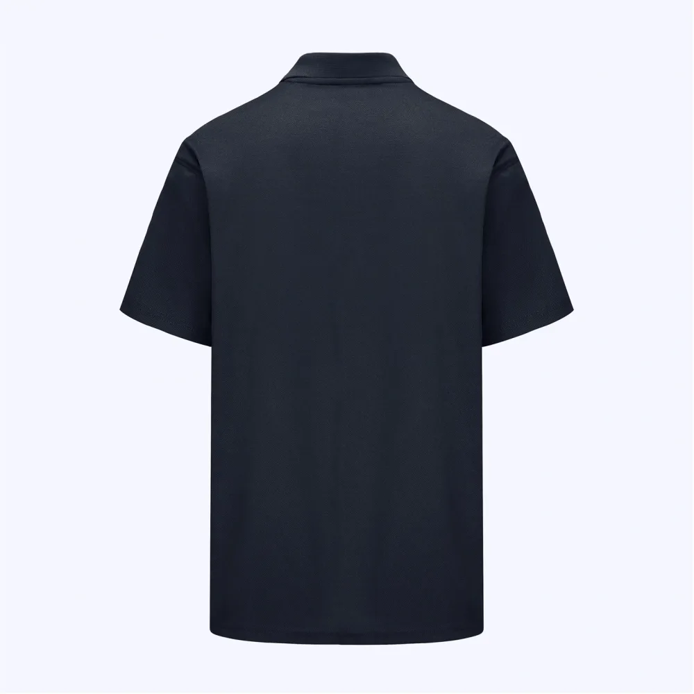 Polo Lonsdale