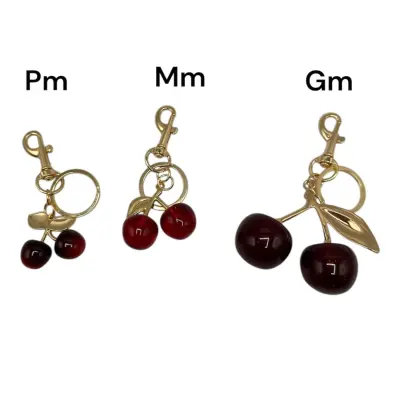 Motif Cerise