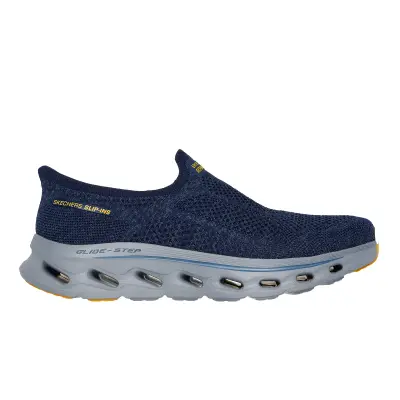 Go Walk Glide-Step 2.0  S216665/NVY