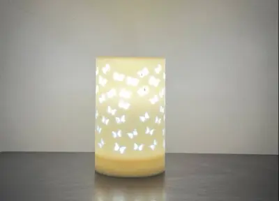 lampe de chevet