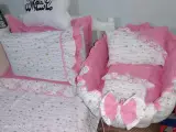 bébé et naissance