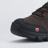 HITEC Grand Paradiso Low
