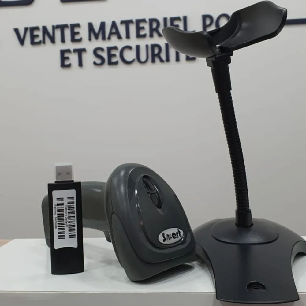 SMART POS SP-5066R