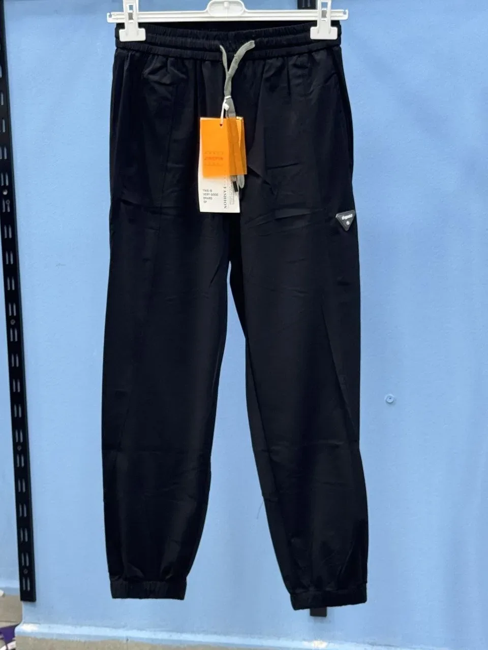 👖 Pantalon Confort Premium
