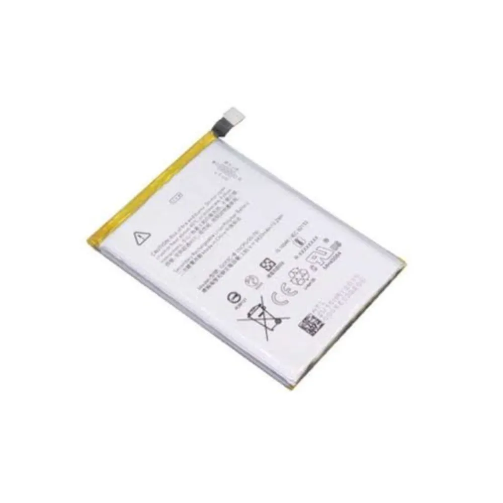 Batterie google pixel 3XL - G013D