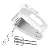 ENZO PROFESSIONAL HAND MIXER 200W