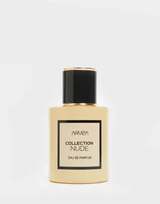 Parfum Nude collection 50ML