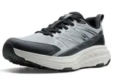 RUNNING SHOES 974119110044-1/10/6