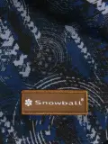 Sac à dos Snowball Fiesta Study