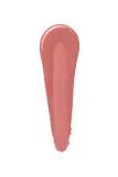 Glam Kiss Lipstick