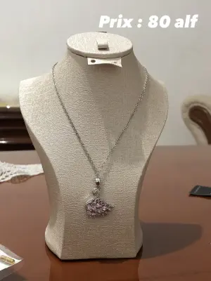 إكسسوارات