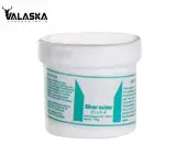 DECAPANT EN POUDRE FAUSSE BRAZE 100G