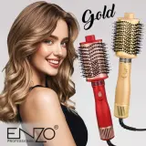 Brosse Golden Red (1500w)