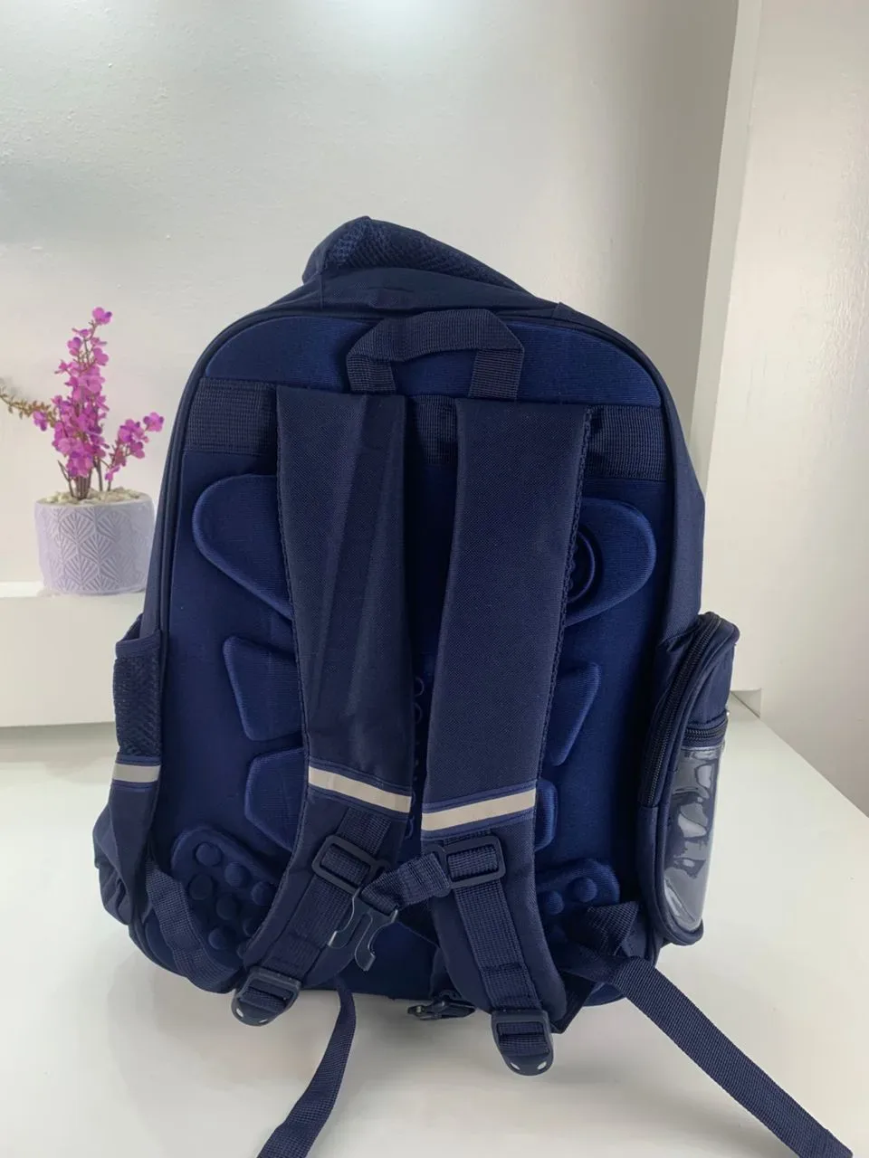Sac à Dos Enfant pour École primaire de Haute Qualité – حقيبة ظهر مدرسية للأطفال