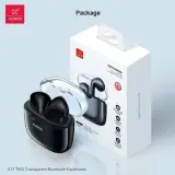 AirPods XUNDO X17