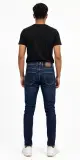 JEANS DENIM CL 4055