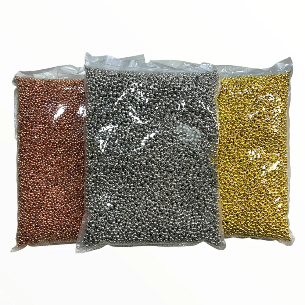 Perle Lux 500G