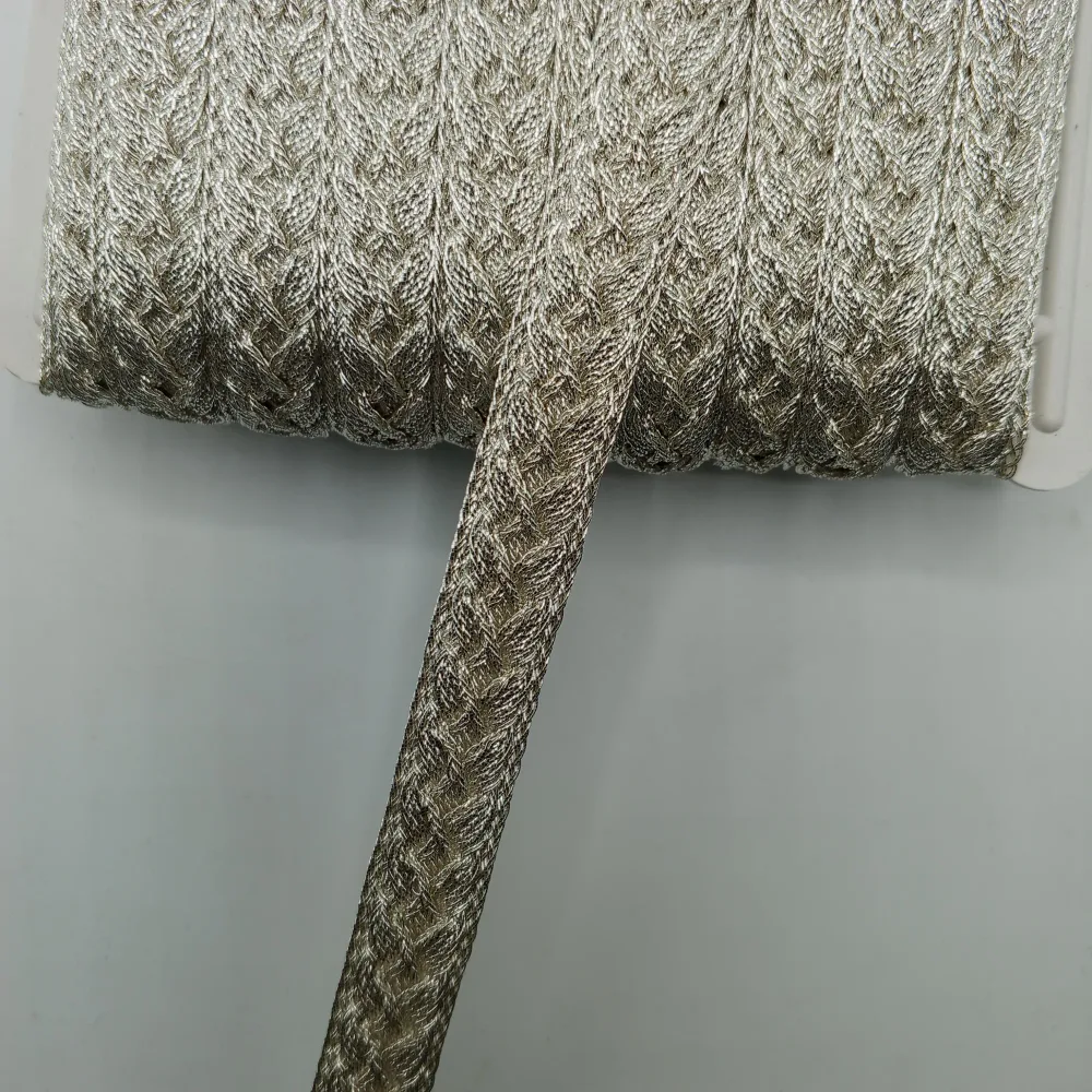 (Tress Inox ref: 211  (25mtr