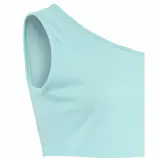 Pyjama d'Été Femme