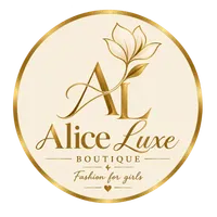 Alice Luxe