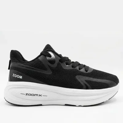 Basket Nike Zommx