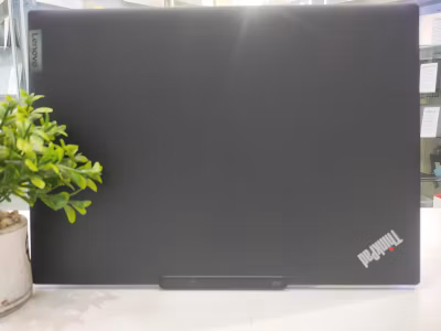 Lenovo Thinkpad X13 Gen 4 i5 13TH 16GB 256Gb 13.3P