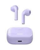 Anker Soundcore k20i