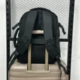 Sac à dos voyage Asenlin ORIGINAL 30 litre