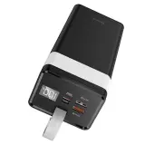 Power Bank Hoco 40000 mah