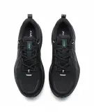 Running Shoes Black/Carbon Blk