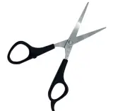 Ciseaux coiffure D309