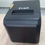 SMART SP300IW