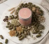 باك curvia bbl لزيادة وتكبير المناطق الانثوية السفلية