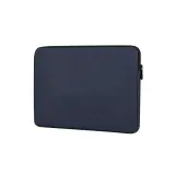Pochette pc