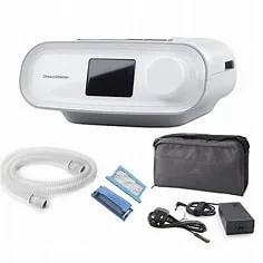 CPAP Philips DreamStation 1