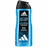 ADIDAS GEL DOUCHE 3IN1 400ML