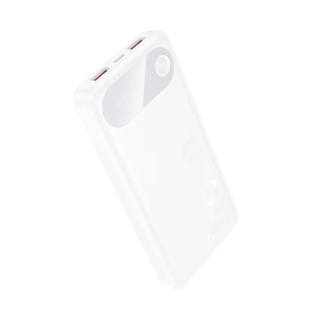 bank Hoco J154 10000mAh 22.5W + PD 20W