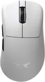 ATK Z1 PRO MAX