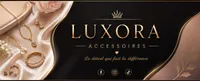 luxroa