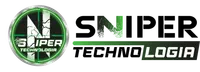 Sniper Technologia