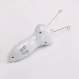 Epile fil