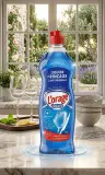 💦✨ L’orage Clean Liquide de Rinçage – مساعد الشطف لغسالة الصحون