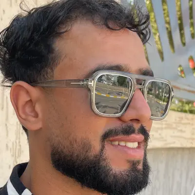 🕶️👓Tom ford