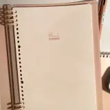 Pink pack