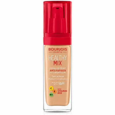 BOURJOIS Healthy Mix Fdt 30ML