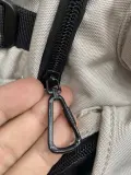 Sac à dos TREND